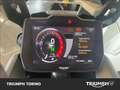 Triumph Tiger 900 GT Pro Abs Grigio - thumbnail 4