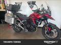 Triumph Tiger 900 GT Pro Abs Grigio - thumbnail 1