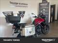 Triumph Tiger 900 GT Pro Abs Grigio - thumbnail 3