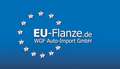 Volvo XC60 T6 Recharge AWD Aut. Plus Black Edition (M2026) Schwarz - thumbnail 2
