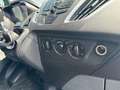Ford Transit Custom 270 2.2 TDCI L1H1 Trend AIRCO / CRUISE CONTROLE / - thumbnail 28