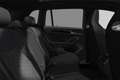 Volkswagen Tiguan R-Line-Edition 1.5 204pk DSG eHybrid Vert - thumbnail 8