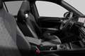 Volkswagen Tiguan R-Line-Edition 1.5 204pk DSG eHybrid Vert - thumbnail 9