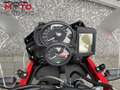 BMW F 650 GS Red - thumbnail 15