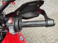 BMW F 650 GS Red - thumbnail 14