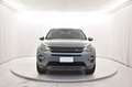 Land Rover Discovery Sport Discovery Sport 2.0 td4 Pure awd 150cv auto Grigio - thumbnail 2