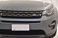 Land Rover Discovery Sport Discovery Sport 2.0 td4 Pure awd 150cv auto Grau - thumbnail 16