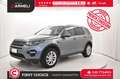 Land Rover Discovery Sport Discovery Sport 2.0 td4 Pure awd 150cv auto Grijs - thumbnail 1