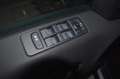 Land Rover Discovery Sport Discovery Sport 2.0 td4 Pure awd 150cv auto Grau - thumbnail 17