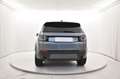 Land Rover Discovery Sport Discovery Sport 2.0 td4 Pure awd 150cv auto Grigio - thumbnail 4