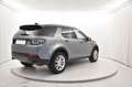 Land Rover Discovery Sport Discovery Sport 2.0 td4 Pure awd 150cv auto Grigio - thumbnail 5