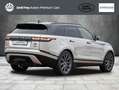 Land Rover Range Rover Velar 2.0d SE Złoty - thumbnail 2