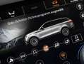 Land Rover Range Rover Velar 2.0d SE Oro - thumbnail 30