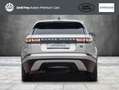 Land Rover Range Rover Velar 2.0d SE Золотий - thumbnail 7