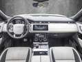 Land Rover Range Rover Velar 2.0d SE Złoty - thumbnail 4