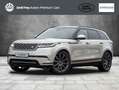 Land Rover Range Rover Velar 2.0d SE Zlatá - thumbnail 1