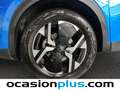 Peugeot 2008 1.2 PureTech S&S Allure EAT8 130 Bleu - thumbnail 42
