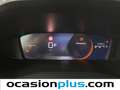 Peugeot 2008 1.2 PureTech S&S Allure EAT8 130 Bleu - thumbnail 28