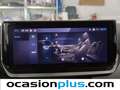 Peugeot 2008 1.2 PureTech S&S Allure EAT8 130 Bleu - thumbnail 36