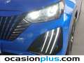 Peugeot 2008 1.2 PureTech S&S Allure EAT8 130 Bleu - thumbnail 19