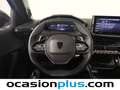 Peugeot 2008 1.2 PureTech S&S Allure EAT8 130 Bleu - thumbnail 27