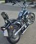 Harley-Davidson Softail - thumbnail 5