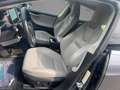 Tesla Model S P85D NEUE BATTERIE! Gris - thumbnail 8