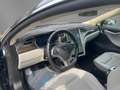 Tesla Model S P85D NEUE BATTERIE! Šedá - thumbnail 7