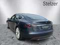 Tesla Model S P85D NEUE BATTERIE! Šedá - thumbnail 3