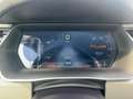 Tesla Model S P85D NEUE BATTERIE! Šedá - thumbnail 9