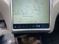 Tesla Model S P85D NEUE BATTERIE! Gris - thumbnail 13