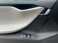 Tesla Model S P85D NEUE BATTERIE! Grau - thumbnail 12