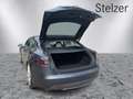 Tesla Model S P85D NEUE BATTERIE! Grau - thumbnail 6