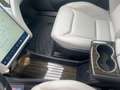 Tesla Model S P85D NEUE BATTERIE! Grau - thumbnail 14