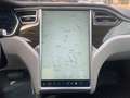Tesla Model S P85D NEUE BATTERIE! Šedá - thumbnail 11