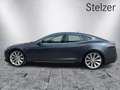 Tesla Model S P85D NEUE BATTERIE! Grau - thumbnail 2