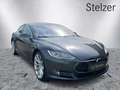 Tesla Model S P85D NEUE BATTERIE! Gris - thumbnail 5