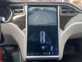 Tesla Model S P85D NEUE BATTERIE! Gris - thumbnail 10