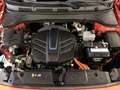 Hyundai KONA EV Premium 64 kWh | Luxe die je niet wil missen in Pomarańczowy - thumbnail 18