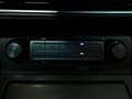 Hyundai KONA EV Premium 64 kWh | Luxe die je niet wil missen in Oranje - thumbnail 12