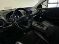 Hyundai KONA EV Premium 64 kWh | Luxe die je niet wil missen in Pomarańczowy - thumbnail 19