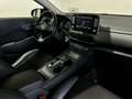Hyundai KONA EV Premium 64 kWh | Luxe die je niet wil missen in Pomarańczowy - thumbnail 20