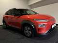Hyundai KONA EV Premium 64 kWh | Luxe die je niet wil missen in Pomarańczowy - thumbnail 1