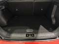 Hyundai KONA EV Premium 64 kWh Oranje - thumbnail 16