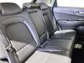 Hyundai KONA EV Premium 64 kWh | Luxe die je niet wil missen in Narancs - thumbnail 15