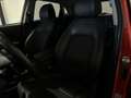 Hyundai KONA EV Premium 64 kWh | Luxe die je niet wil missen in Оранжевий - thumbnail 3