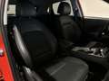Hyundai KONA EV Premium 64 kWh | Luxe die je niet wil missen in Narancs - thumbnail 17