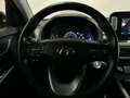 Hyundai KONA EV Premium 64 kWh | Luxe die je niet wil missen in Pomarańczowy - thumbnail 6