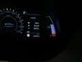 Hyundai KONA EV Premium 64 kWh | Luxe die je niet wil missen in Pomarańczowy - thumbnail 8