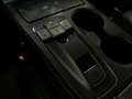 Hyundai KONA EV Premium 64 kWh | Luxe die je niet wil missen in Arancione - thumbnail 13
